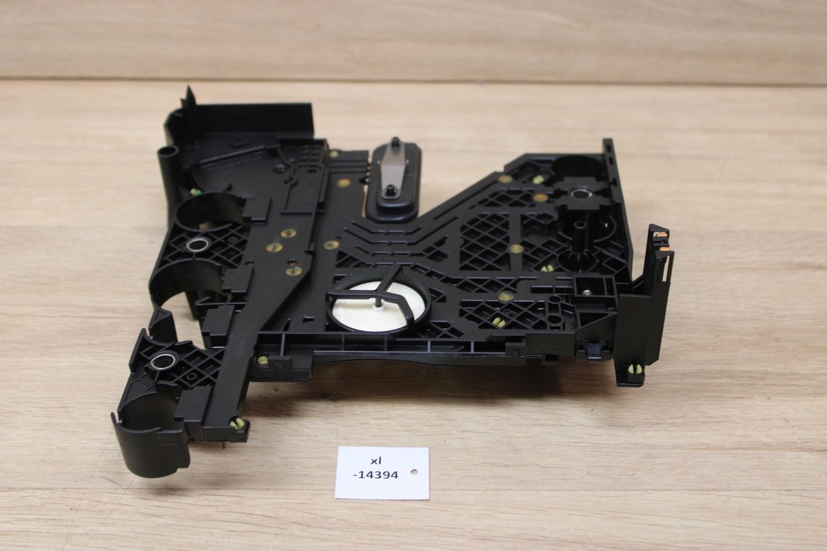 P MOPAR 68049181AA Electrical Connector Assembly NOS NEU genuine