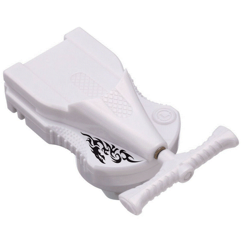 TOUPIE BEYBLADE TAKARA TOMY METEO L-DRAGO METAL MASTERS BB 88 - Photo 3/3