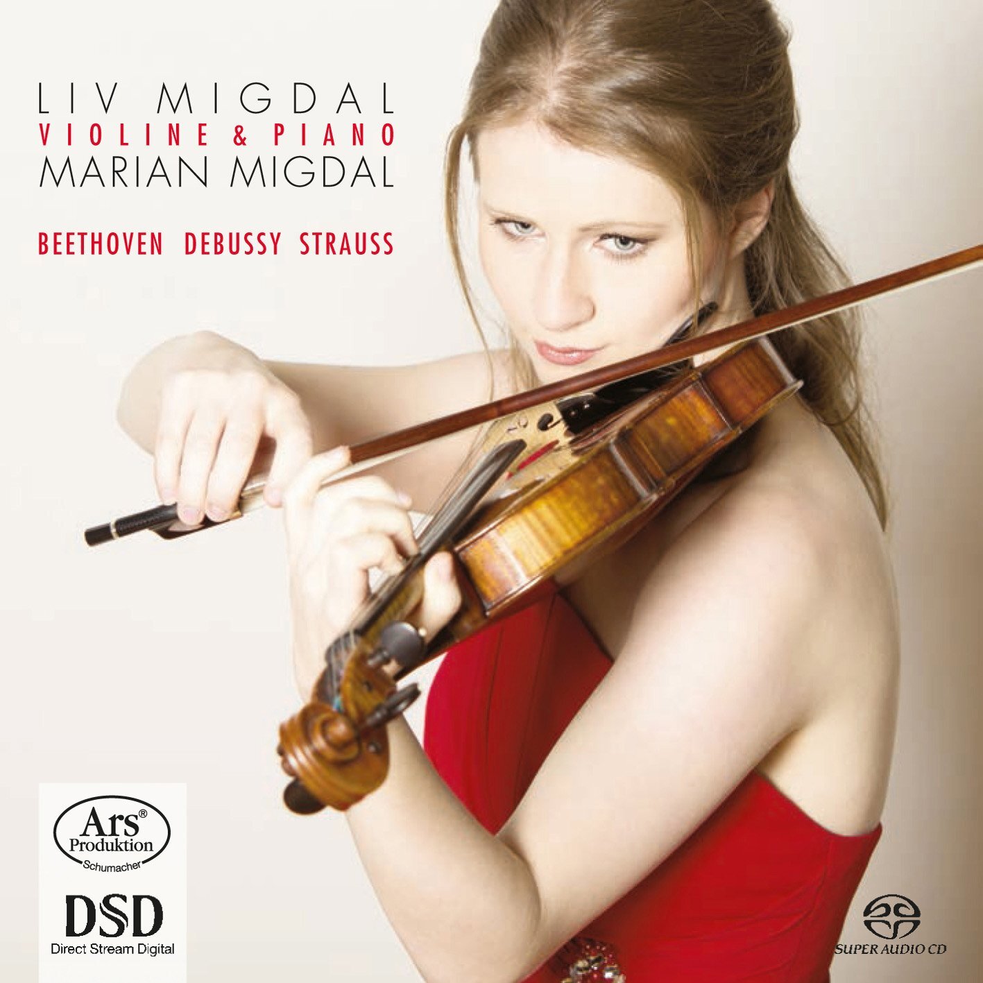 liv migdal im radio-today - Shop