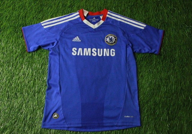 adidas original young