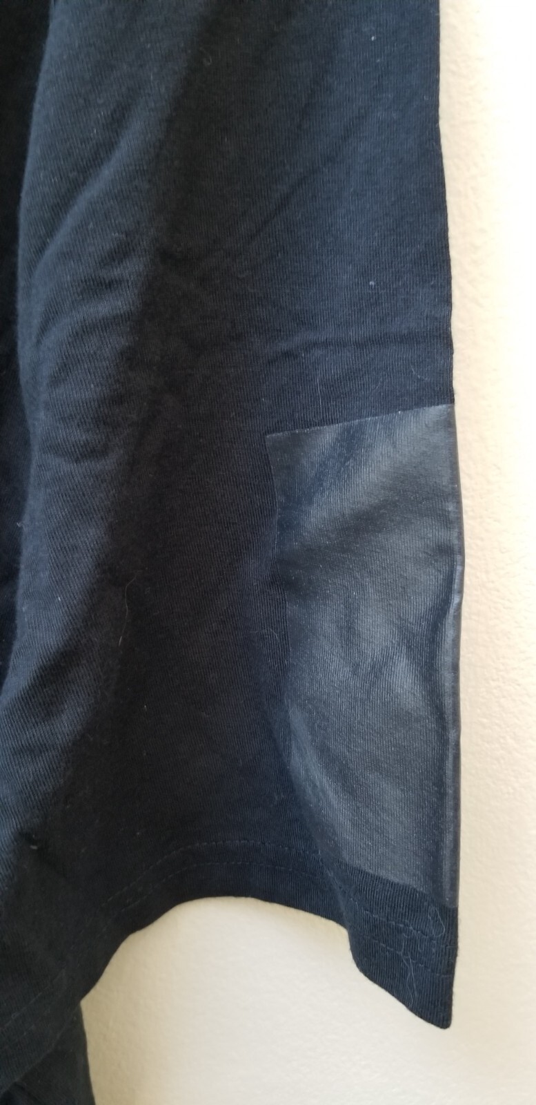 Picture 2 of 4