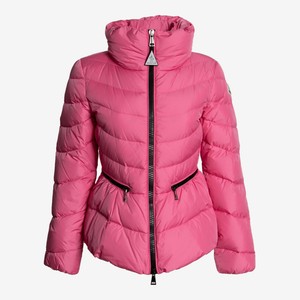 miriel moncler