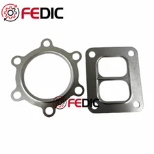 Turbo gasket kit K29 53299887105 4027733 for MAN TGA 228Kw 310HP D2866LF25 2000