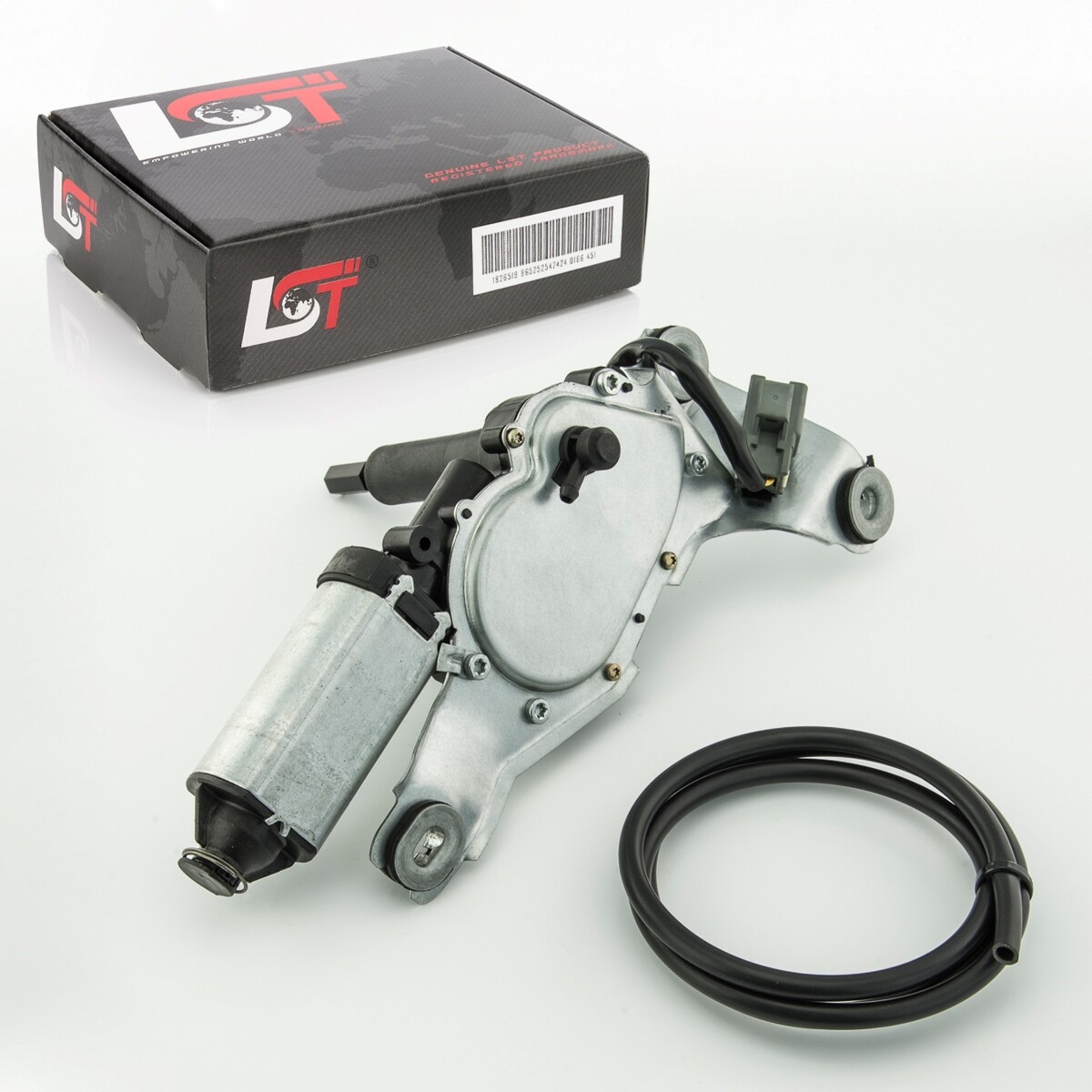 Rear Wiper Motor For VOLVO V70 II