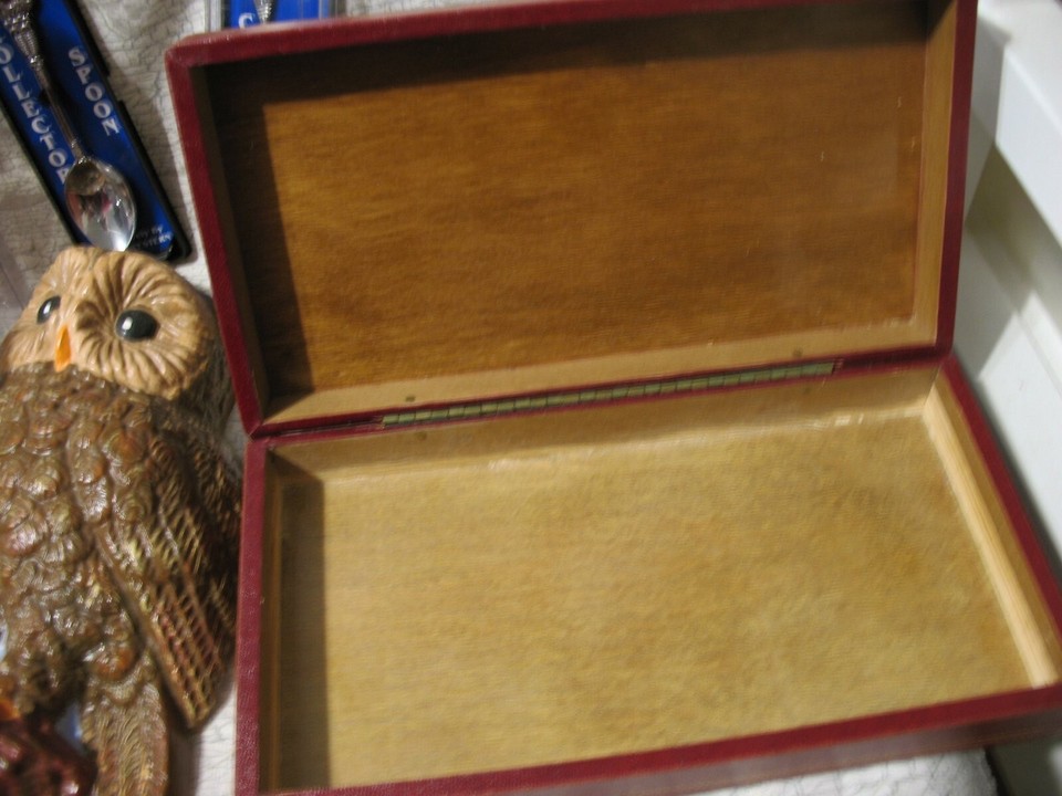 Junk Drawer Bits and Bobs Do Dads Random Stuff Estate Sale NO MYSTERY