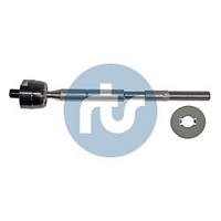 RTS 92-92534-026 Axialgelenk Spurstange Vorne FüR Toyota