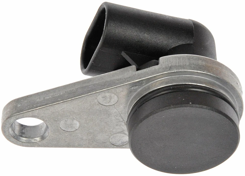 Engine Camshaft Position Sensor Fits 2005-2009 Buick Allure 3.8L V6 Dorman - Image 2 of 2