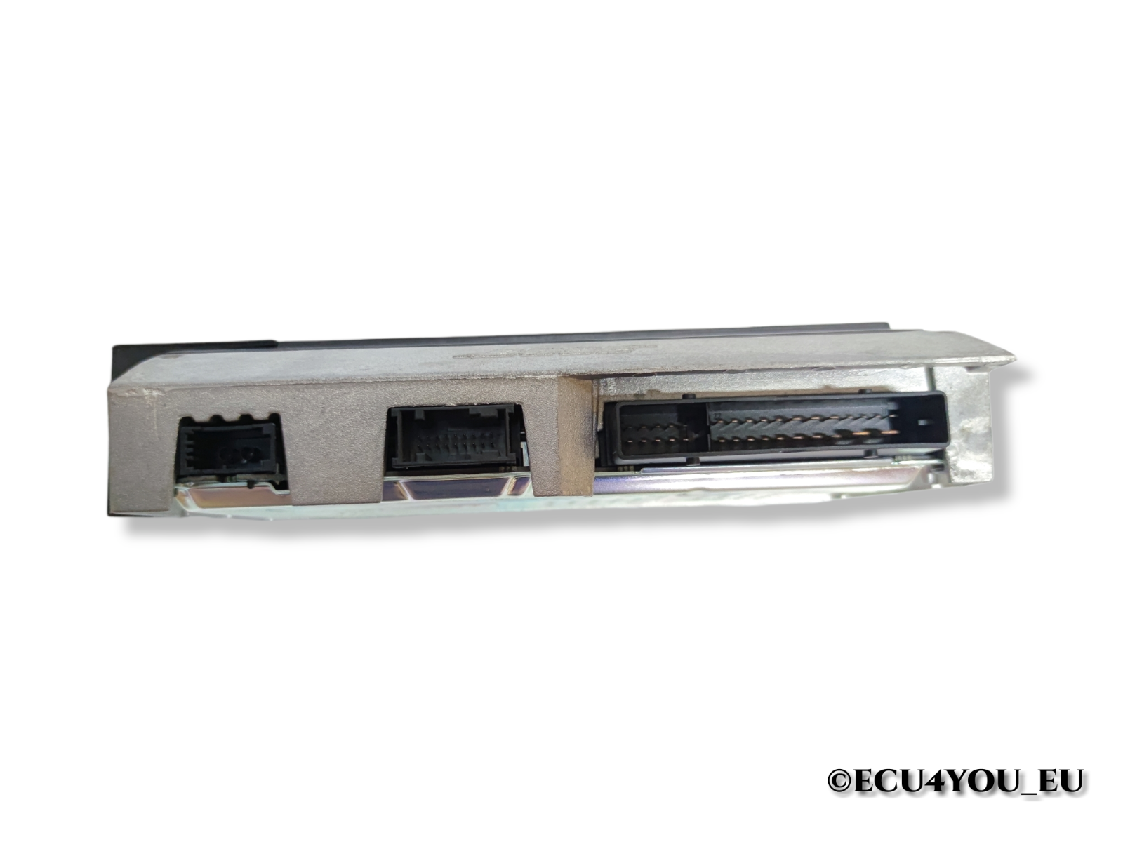 Original Audi Bose MMI3G Audio Amplifier 4E0035223M (id: 3117) | eBay