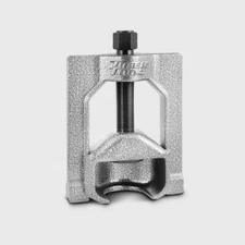 10102 Tiger Tool Heavy Duty U-Joint Puller with Bearing Cups 1.5" to 2.2" O.D.