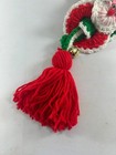 Bild 6 von 7