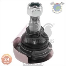 Rotule de suspension Renault MASTER