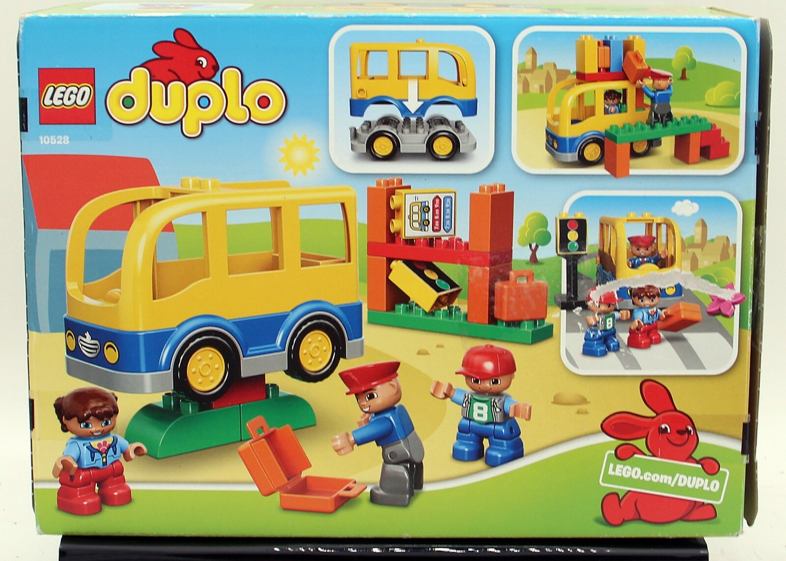 10528 duplo