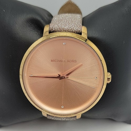 Michael Kors Charley MK2794 Women 