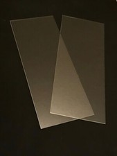 Ganache Glassa Torta Decorazione Piattini IN Acrilico Trasparente