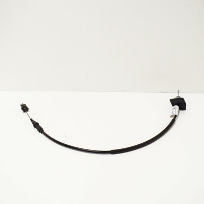 BMW 3 E46 Accelerator Cable 35411164597 1164597 OEM for sale 