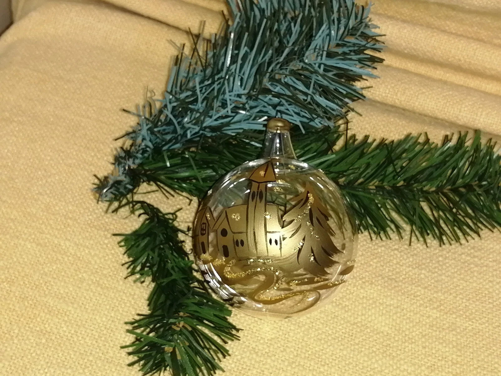 Bild 7 von 10