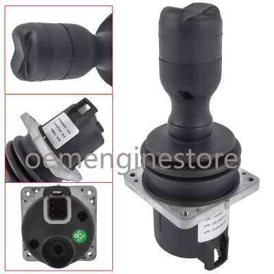 ロサンゼルス s-l400.jpg