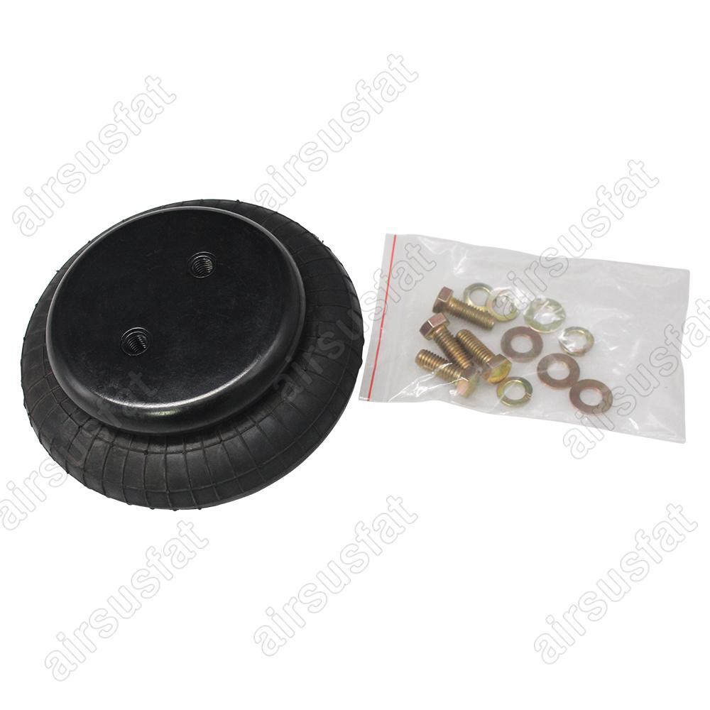 1PC For Firestone W01-358-7731 W013587731 Air Suspension Spring Bag Assembly New