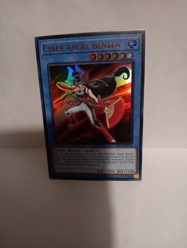 Yu-Gi-Oh! - Amorphage Lechery (SHVI-EN025) - Victorias Brillantes - Edición Ilimitada - Ultra Raro