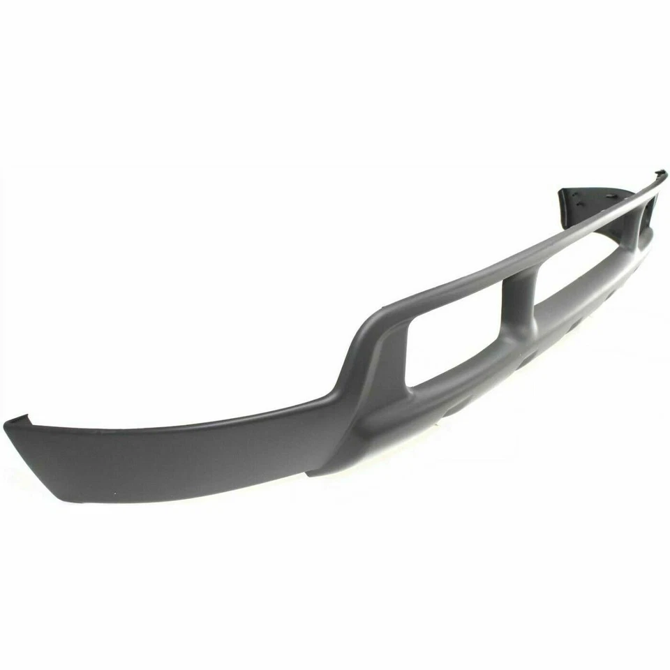 For 1999-2004 Ford F-250 /F-350 Super Duty, Upper Front Valance Panel, Textured Foto 4 de 4