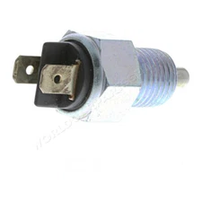 VEMO Switch Reverse Light Fits ALFA ROMEO 33 FIAT LANCIA NISSAN Cherry 510931