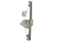 Fenster Heber Fensterheber Hinten FüR Ford C-Max 2010-2015 Mechanismus Recht