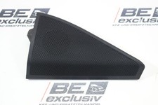 Mercedes GLK X204Spiegeldreieck vorne rechts Lautsprecher Hochtöner A2047200648 Mercedes GLK X204Spiegeldreieck vorne rechts Lautsprecher Hochtöner A2047200648