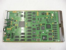 Avaya TN2312BP IP Server Interface Circuit Card
