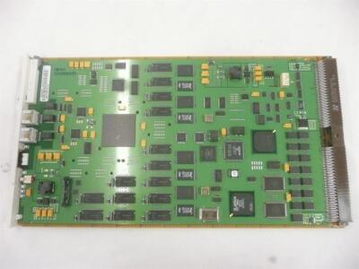 Avaya TN2312BP IP Server Interface Circuit Card