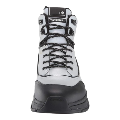 Calvin Klein Men\'s Cillian Boot Calvin Klein Men main image 2