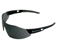 Smith  Wesson  Sunglasses Trap Shooting Safety Glasses