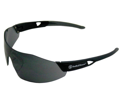 Smith & WessonÂ® Sunglasses Trap Shooting Safety Glasses | eBay