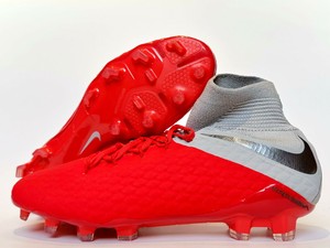 hypervenom 5