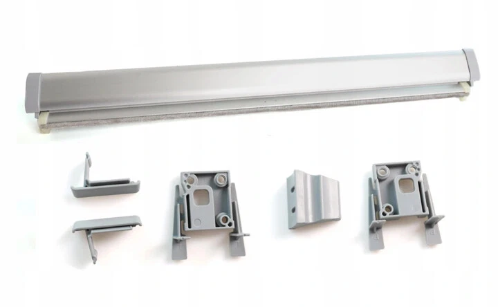 Roof window blind for Velux GGL, GPL, GTL, GHL, 100% blackout, roof blind - Image 4 of 4