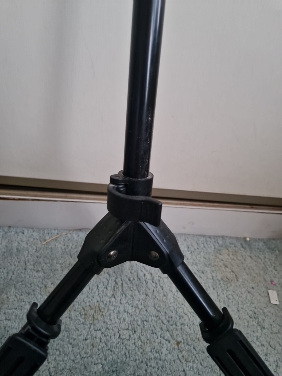 Guitar Stand eBay