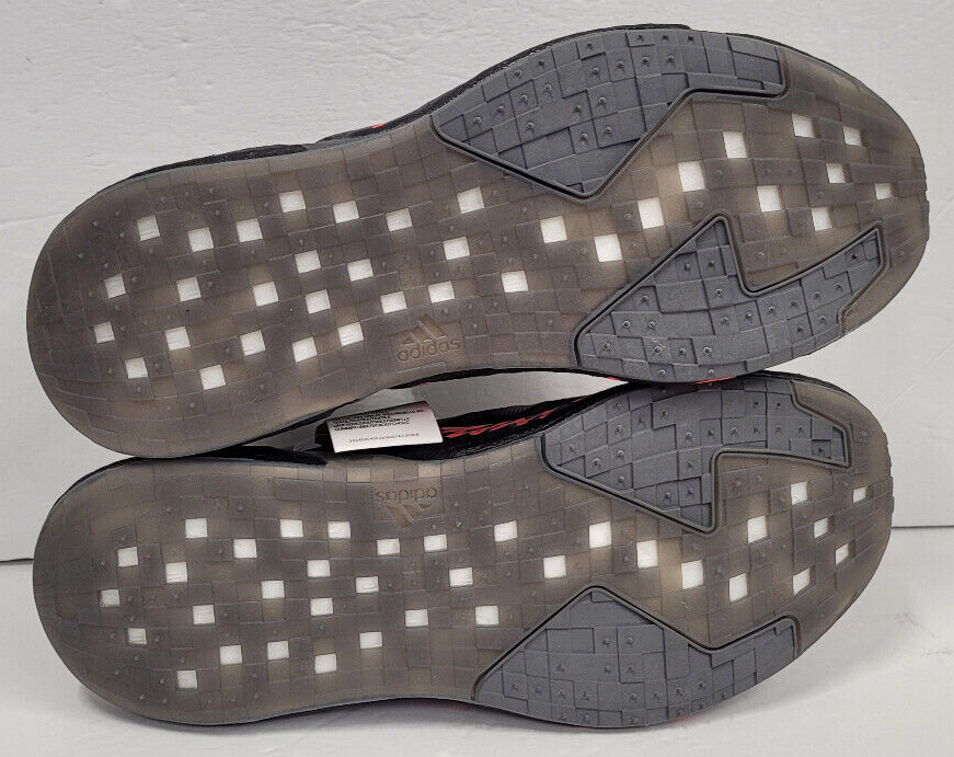 adidas gazelle silver green womens Cyberpunk Ninja Shoes