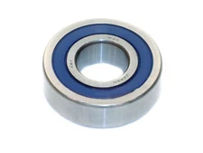 For 1969-1973, 1995 Ford Mustang Pilot Bearing Timken 45597ZWGQ 1970 1971 1972