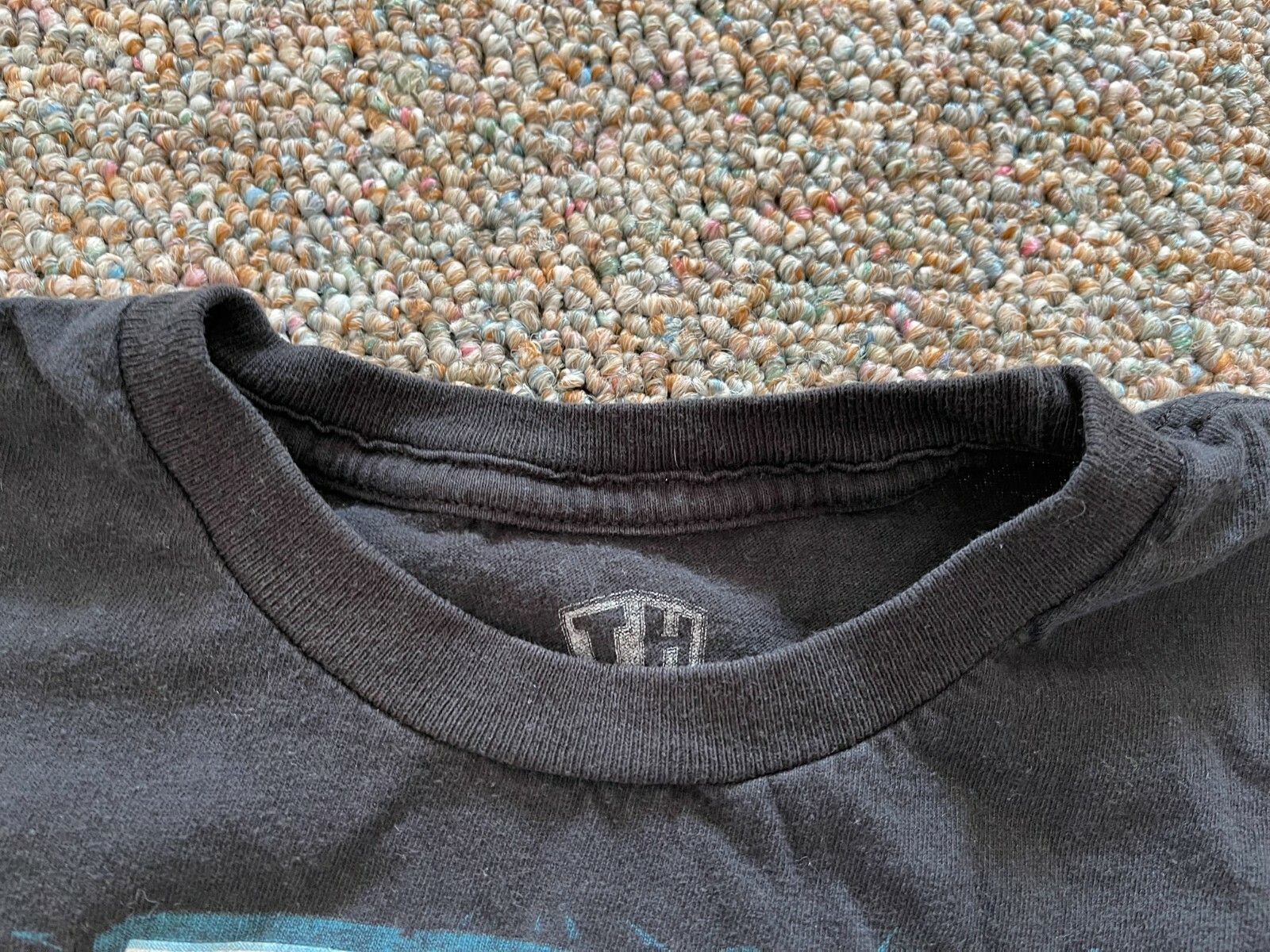 Picture 5 of 5