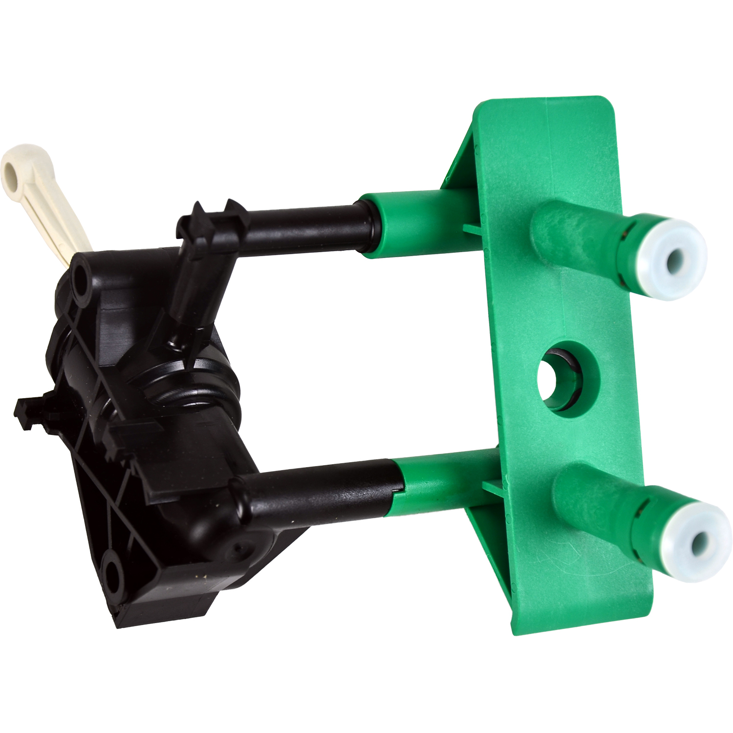 OEM NEW 20002011 Ford Focus Clutch Master Cylinder Assembly