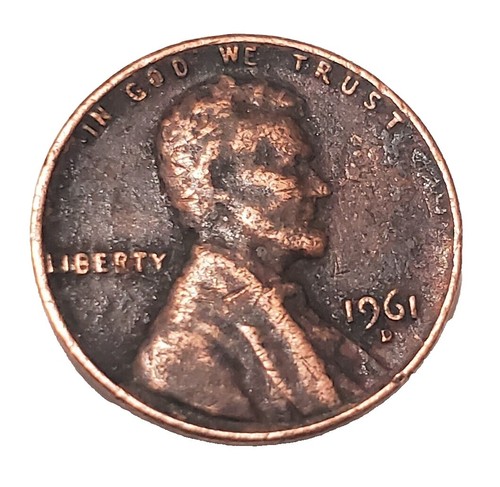 RARE 1982 3.1 g Lincoln Copper Penny, No Mint Mark - Small Date | eBay