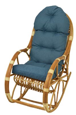 Poltrona Poang Ikea Cuscini Sedie Cuscino Per Dondolo Ikea Cuscino