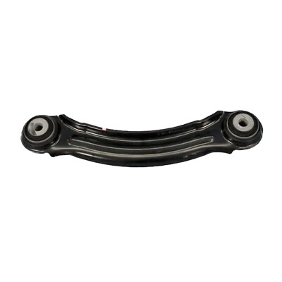 Genuine OEM Mopar Rear Lower Alignment Camber Lateral Link For Chrysler Dodge