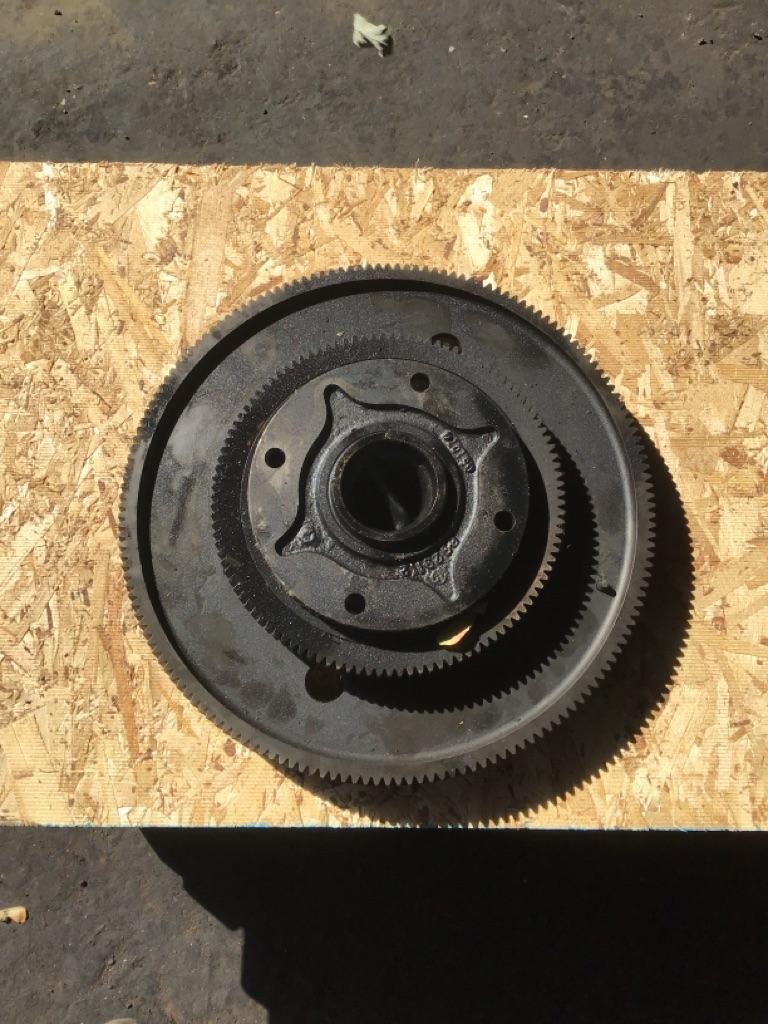 Detroit Diesel Series 60 Bull Gear 8929309 8929321 for sale online eBay
