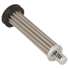 Lombardini 15LD Engine Range Oil Filter - 2175-129