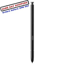 Stylus S PEN Touch Screen Pens For Samsung Galaxy Note 20 Ultra 5G Replacement