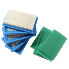 5 Sets Air Pre Filter Cub Cadet 951-10298 MTD KOHLER  Honda Stens 102-149