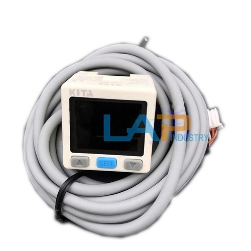 1PCS FOR KITA Pressure Switch KP43P030F1 NEW DC1224V 125mA eBay
