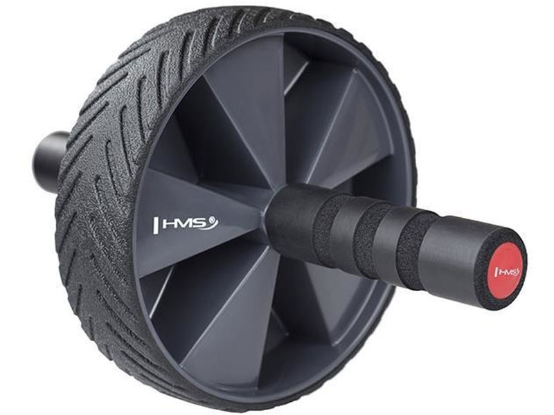 Rodillo Para Abdomen Entrenador De Abdomen Entrenamiento De Espalda