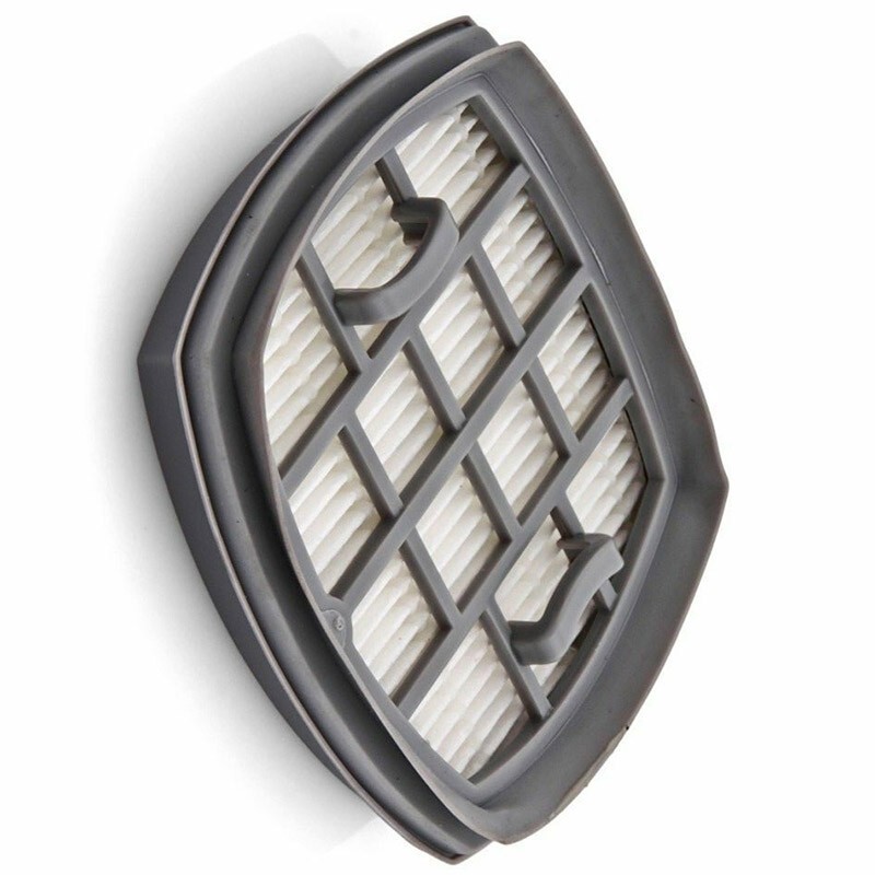 Cleaning Filter For hoover heritage 5211 5210 Sweeper Dust removal