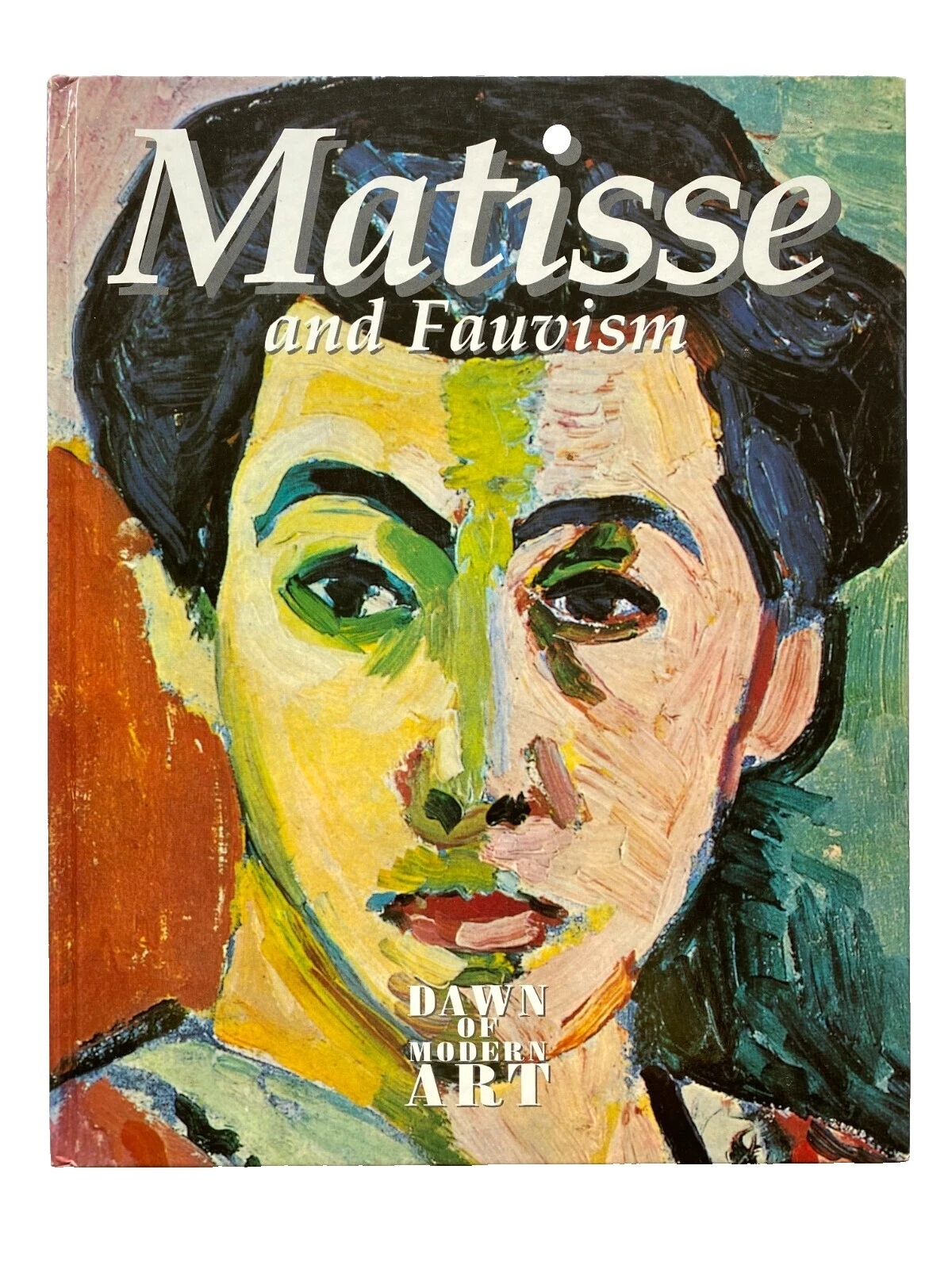 Ilustrado Arte y fotografía libros antiguos y de colección en francés